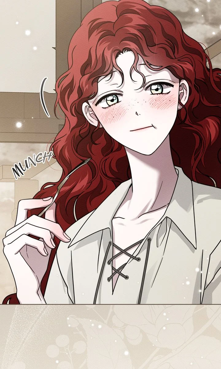 Under the Oak Tree Chapter 105 image 43